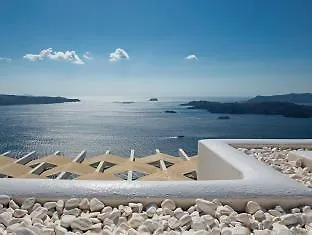 Caldera'S Lilium Villas-2